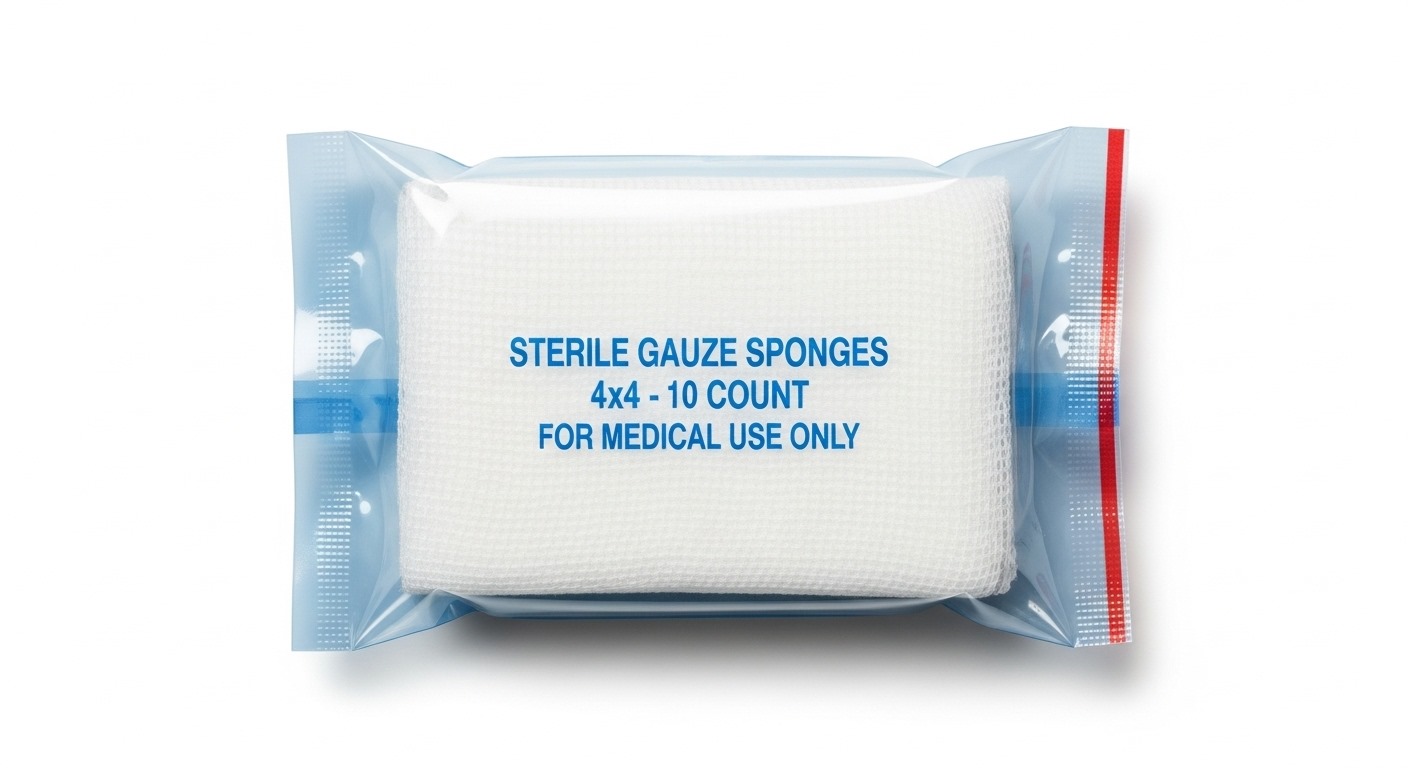 Spanç